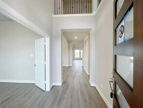 3514 Gore Creek Dr in Katy, TX - Building Photo - Building Photo