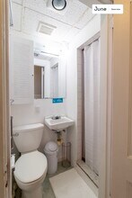 6 7th St in Cambridge, MA - Building Photo - Building Photo