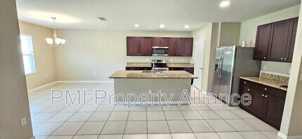 3715 Bishop Lndg Wy in Orlando, FL - Building Photo - Building Photo