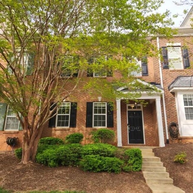 property at 1357 Regulator St