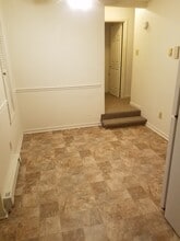 82 E Main St, Unit C in Westminster, MD - Building Photo - Building Photo