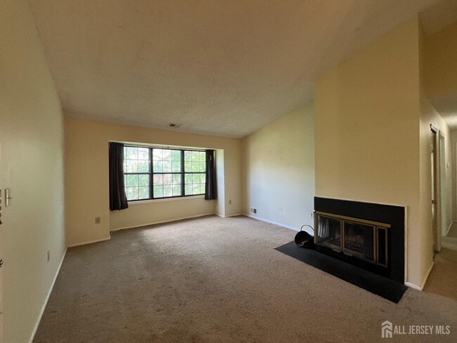 property at 72 Joyner Ct
