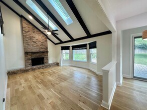1648 Dartmouth Ct in Naperville, IL - Building Photo - Building Photo