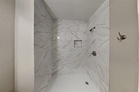 7761 Springville Dr photo'