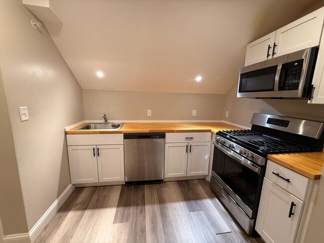 property at 52 Myrtle Ave