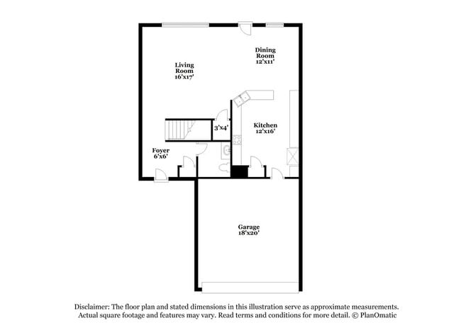 6315 Gerber Mdw in San Antonio, TX - Building Photo - Building Photo