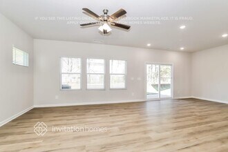 2286 Cherry Crk Rd in Haw River, NC - Building Photo - Building Photo