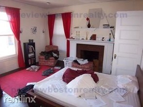 27 Orkney Rd-Unit -APT# 1 in Boston, MA - Building Photo - Building Photo