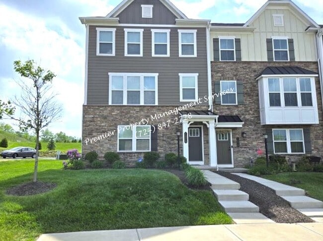 property at 1078 Adair Ave
