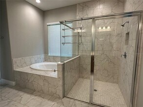 981 Bee Branch Ct in Palm Harbor, FL - Building Photo - Building Photo