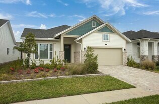 11325 Hillsong Ct in Jacksonville, FL - Building Photo