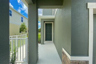2672 Pleasant Cypress Cir in Kissimmee, FL - Building Photo - Building Photo