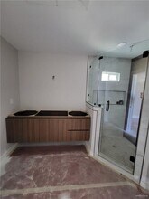 2301 Dorado Dr in Mission, TX - Building Photo - Building Photo
