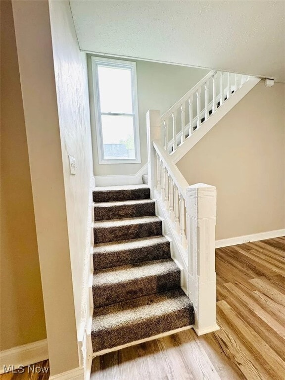 property at 2230 E 90th St