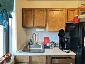 1911 W Larchmont Ave, Unit B4 in Chicago, IL - Building Photo - Building Photo