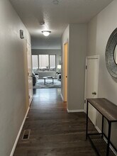 3301 NW 47th Dr in Camas, WA - Foto de edificio - Building Photo