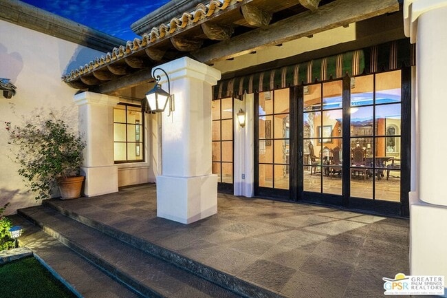 property at 32 Clancy Lane Estates