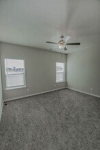 745 Shadowleaf Ave in Twin Falls, ID - Building Photo - Building Photo