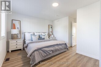 35 Southworth St N in Welland, ON - Building Photo - Building Photo