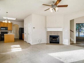 1711 Brandon Keller Ct in Pflugerville, TX - Building Photo - Building Photo