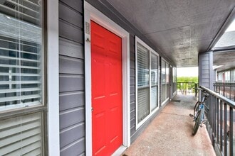 2804 Rio Grande St in Austin, TX - Building Photo - Building Photo