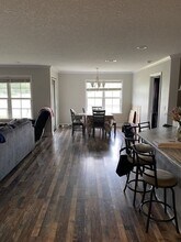 397 Beaver Street Extention in Ray City, GA - Building Photo - Building Photo