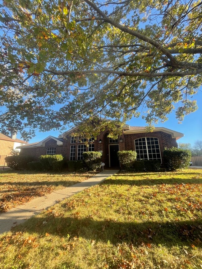 property at 308 Elizabeth Trail