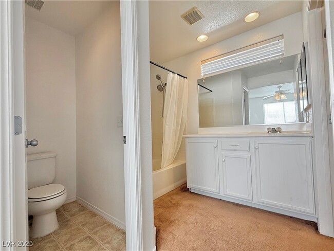 property at 10596 Corte Sierra St