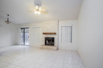 1006 Minturn Ln in Austin, TX - Building Photo - Building Photo