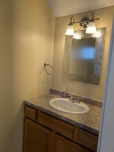 421 S Washington St, Unit C in Butte, MT - Foto de edificio - Building Photo