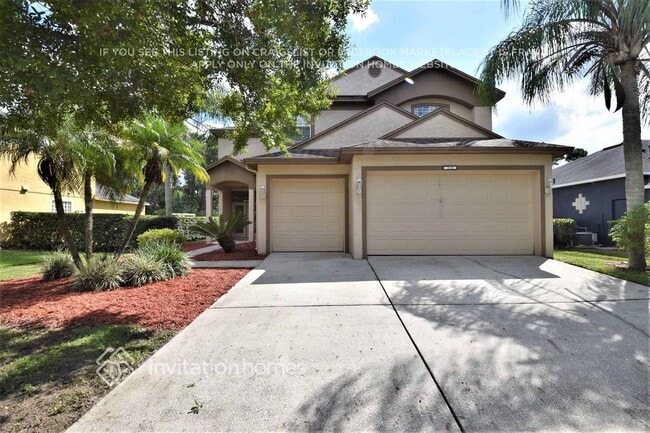 property at 318 Turnstone Way
