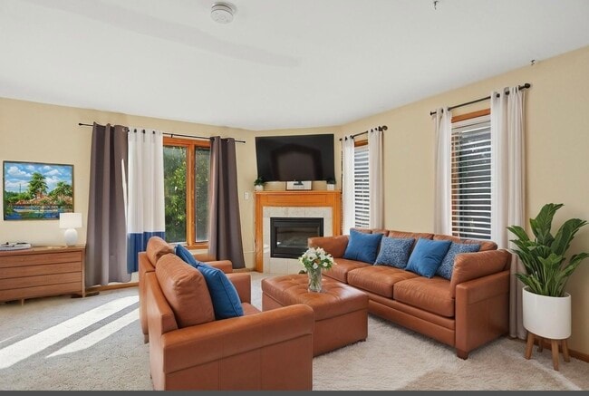 property at 17727 Mayher Dr