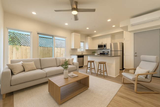 property at 4709 Soria Dr