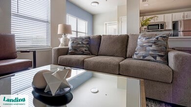 7027 Farm-To-Market Rd 78 in San Antonio, TX - Building Photo - Building Photo