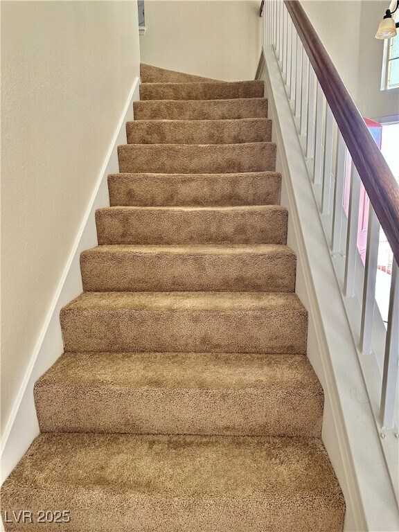 property at 7692 Scoby Ct