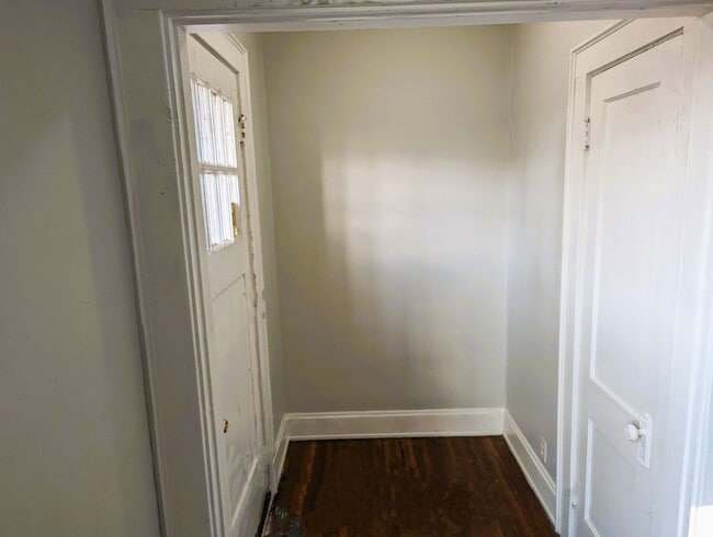 4226 W 8th St in Cincinnati, OH - Building Photo - Building Photo