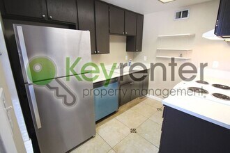 5634 Clark Ave in Carmichael, CA - Building Photo - Building Photo