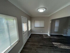 16546 Wisconsin St in Detroit, MI - Building Photo - Building Photo