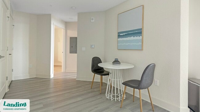 9650 52nd Ave E, Unit 01-413 in Palmetto, FL - Building Photo - Building Photo