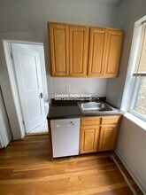 7749 N Sheridan Rd in Chicago, IL - Building Photo - Building Photo