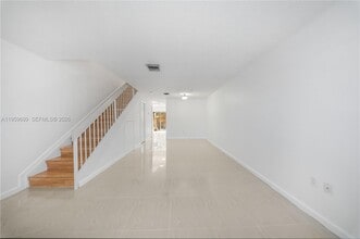 6110 SW 129th Pl in Miami, FL - Building Photo - Building Photo