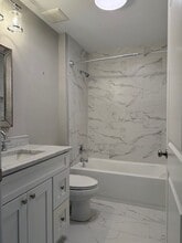 54 Dustin Ln in Crawfordville, FL - Building Photo - Building Photo