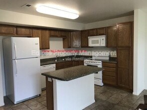 2470 Theresea Ln in Grand Junction, CO - Building Photo - Building Photo