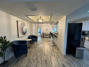 4905 Avery Pl in The Colony, TX - Building Photo - Building Photo