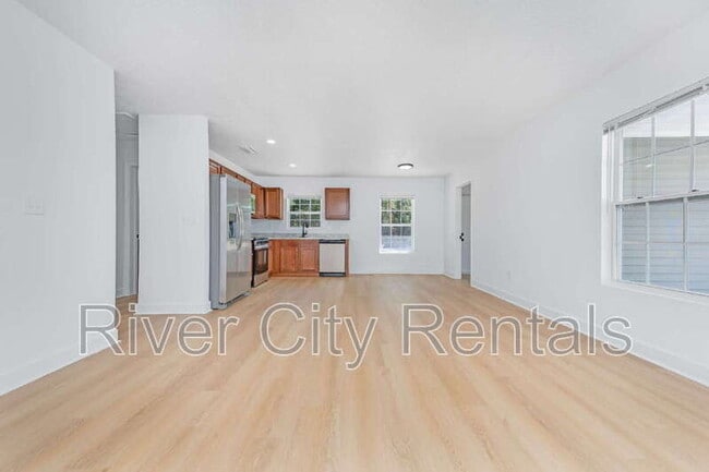 7181 Purdue St in Keystone Heights, FL - Building Photo - Building Photo
