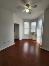2028 N 17th St in Philadelphia, PA - Foto de edificio - Building Photo
