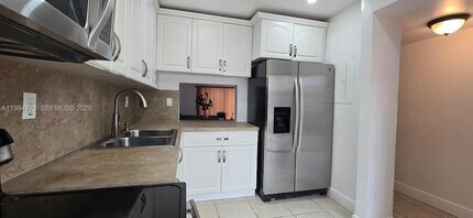 6345 SW 138th Ct in Miami, FL - Building Photo - Building Photo