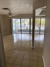 26645 County Rd 561 in Tavares, FL - Building Photo - Building Photo