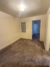 118 1/2 Kennedy Ave in Louisville, KY - Building Photo - Building Photo