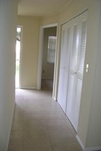 Lake Ariana Apartments in Auburndale, FL - Building Photo - Building Photo